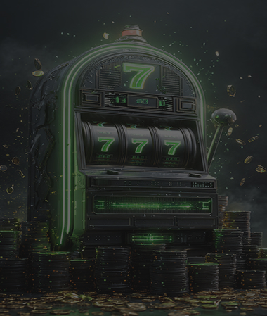 Casino148