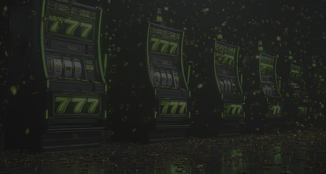 Casino148