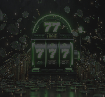 Casino148