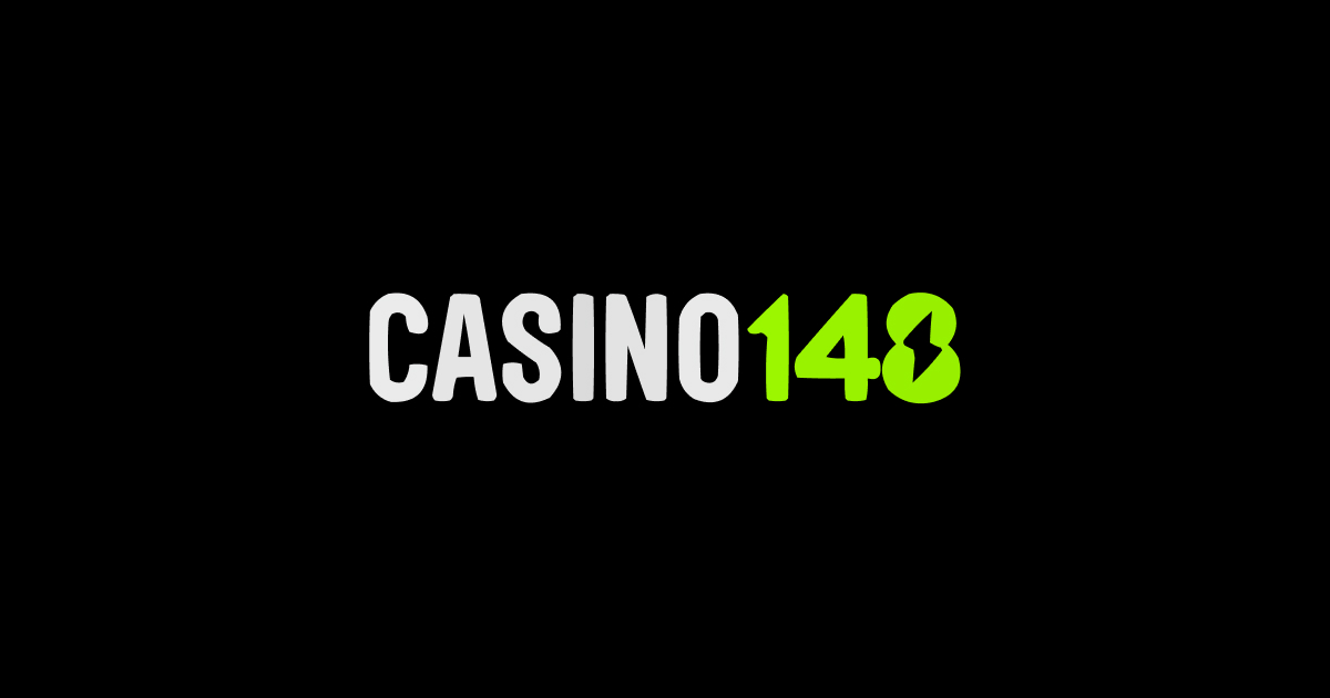 Mejores mesas de blackjack en vivo